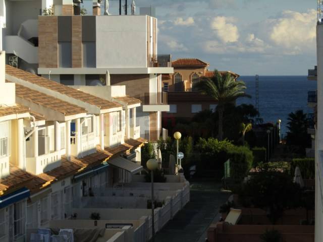 Sale - Tаунхаус - Cabo Roig