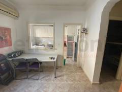 Resales - Villa - Torrevieja - La Mata