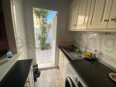 Sale - Вилла - Torrevieja - La Mata