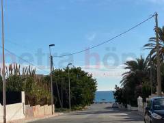 Gebrauchtobjekte - Einfamilienhaus - Torrevieja - La Mata