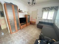 Sale - Вилла - Torrevieja - La Mata