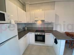 Reventa - Apartamento - Ciudad Quesada