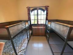 A Vendre - Appartement - Ciudad Quesada