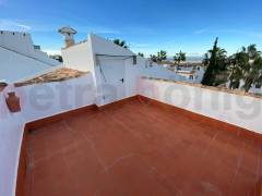 A Vendre - Appartement - Ciudad Quesada