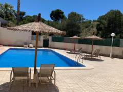 Resales - Appartement - Ciudad Quesada - La Marquesa Golf