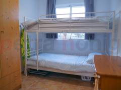 Sale -  квартира - Algorfa - Montemar