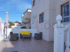 Gebrauchtobjekte - Apartment - Ciudad Quesada - La Marquesa Golf