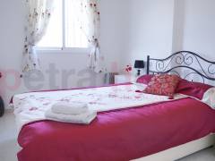 Resales - Appartement - Ciudad Quesada - La Marquesa Golf