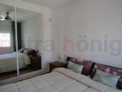 Reventa - Chalet - Guardamar del Segura - El Raso, Guardamar