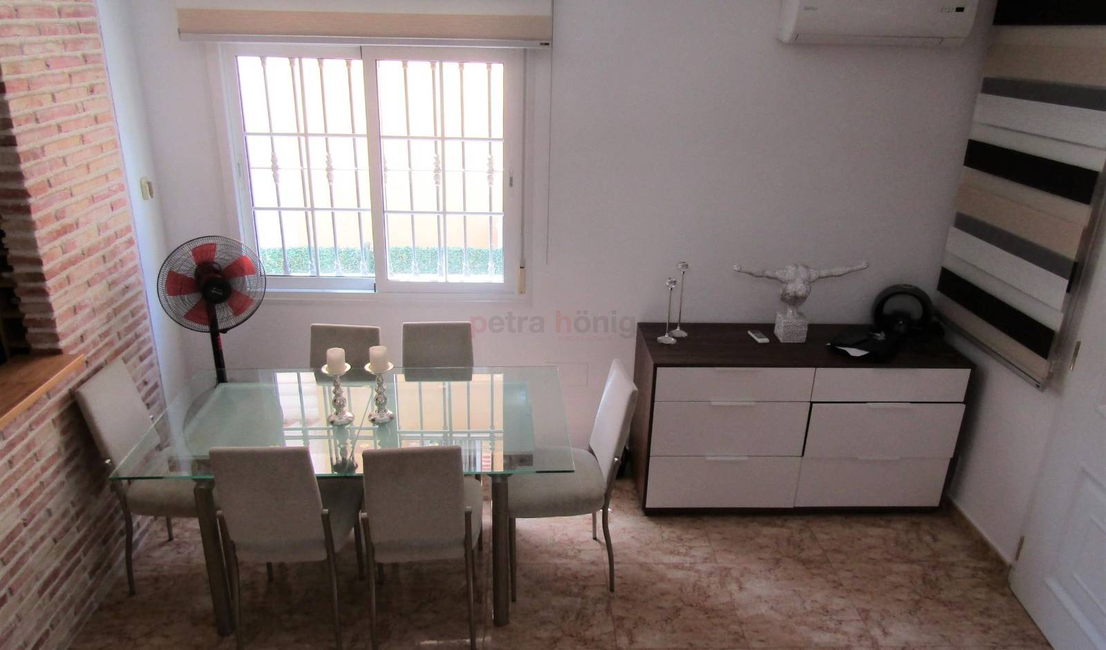 A Vendre - Villa - Guardamar del Segura - El Raso, Guardamar