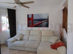 Resales - Villa - Guardamar del Segura - El Raso, Guardamar