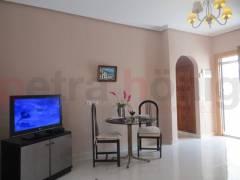 Resales - Apartment - Ciudad Quesada