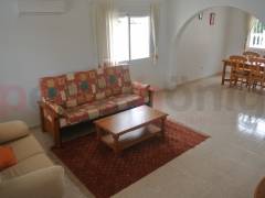 Resales - Townhouse - Ciudad Quesada - Monte Azul Quesada