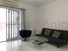 Reventa - Apartamento - Ciudad Quesada - Pueblo Bravo