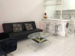 Resales - Appartement - Ciudad Quesada - Pueblo Bravo