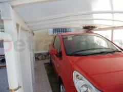 Resales - Bungalow - Ciudad Quesada - La Fiesta