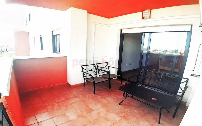 Resales - Appartement - Playa Flamenca