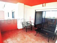 A Vendre - Appartement - Playa Flamenca