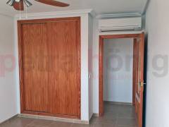 Reventa - Apartamento - Playa Flamenca