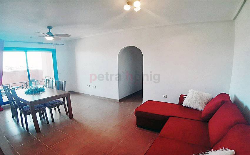 Reventa - Apartamento - Playa Flamenca