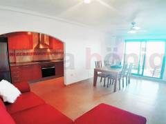 Reventa - Apartamento - Playa Flamenca