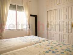 Resales - Villa - Ciudad Quesada - La Marquesa Golf