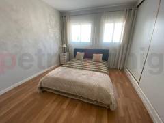 Resales - Appartement - Guardamar del Segura