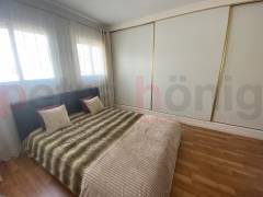 Reventa - Apartamento - Guardamar del Segura