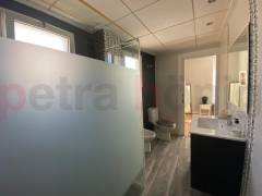 A Vendre - Appartement - Guardamar del Segura