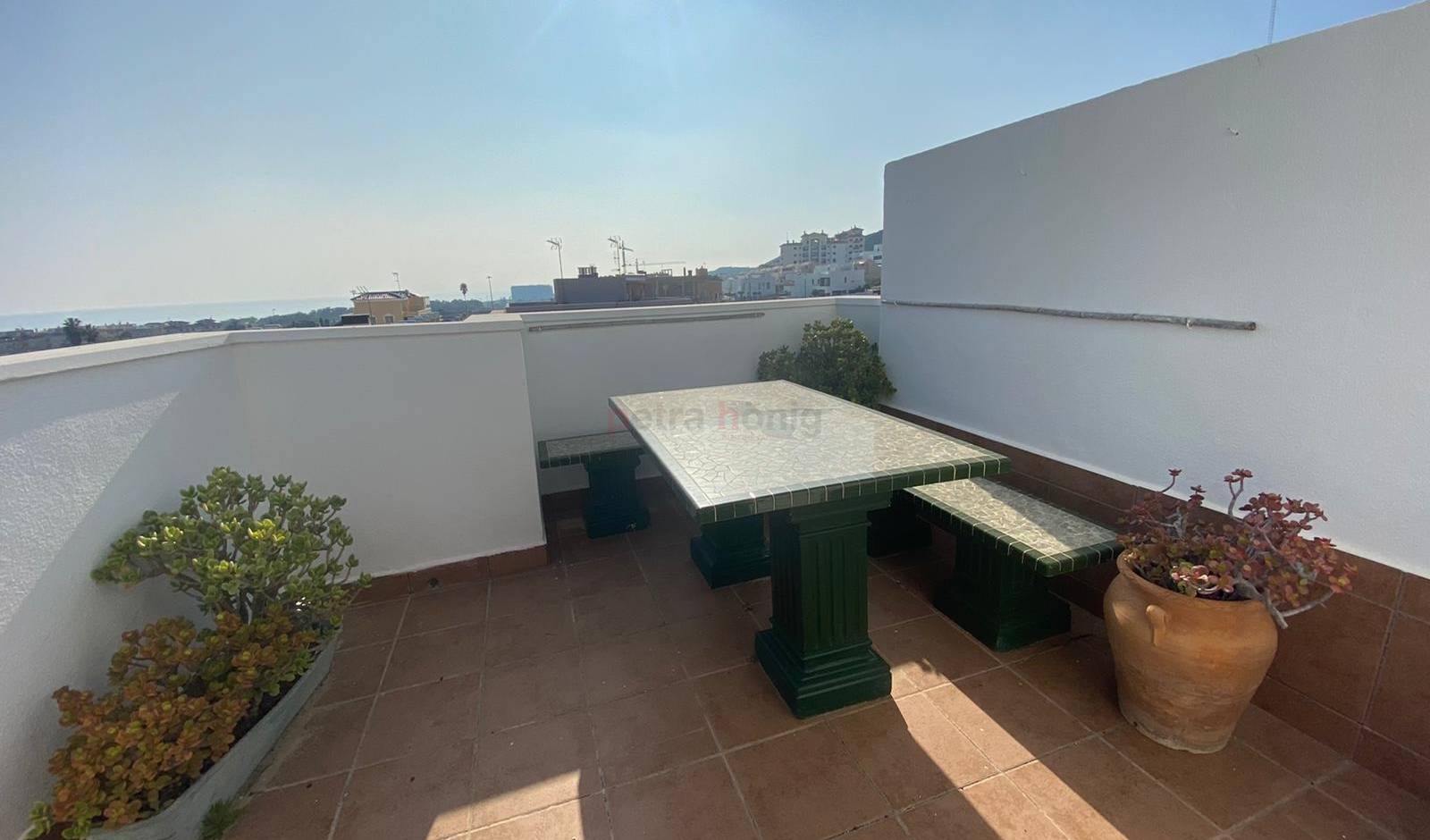 A Vendre - Appartement - Guardamar del Segura