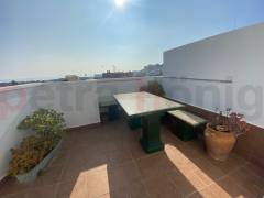 Reventa - Apartamento - Guardamar del Segura