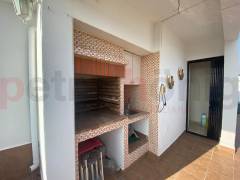 Resales - Appartement - Guardamar del Segura