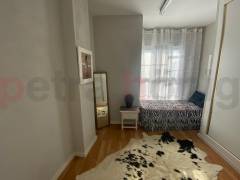 Reventa - Apartamento - Guardamar del Segura