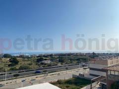 Resales - Apartment - Guardamar del Segura