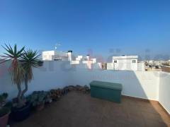 Reventa - Apartamento - Guardamar del Segura