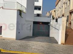 Resales - Appartement - Guardamar del Segura