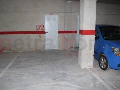 Resales - Appartement - Punta Prima - La Ciñuelica