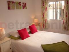 Resales - Semi Detached - Orihuela Costa - Villamartin