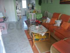 A Vendre - Bungalow - Ciudad Quesada - Dona Pepa