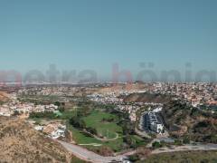 Gebrauchtobjekte - Einfamilienhaus - Ciudad Quesada