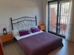 Resales - Townhouse - Playa Flamenca