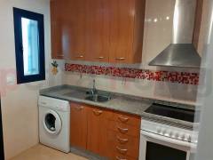 Resales - Townhouse - Playa Flamenca