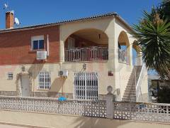 A Vendre - Finca - Crevillente