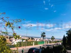 A Vendre - Bungalow - Ciudad Quesada