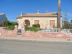 A Vendre - Villa - Ciudad Quesada - Atalaya Park