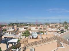 Gebrauchtobjekte - Einfamilienhaus - Ciudad Quesada - Atalaya Park