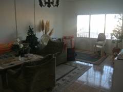 Resales - Villa - Ciudad Quesada - Atalaya Park