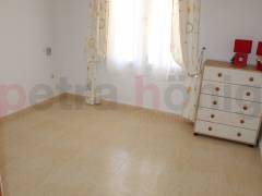 Reventa - Apartamento - Playa Flamenca