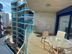 A Vendre - Appartement - Punta Prima