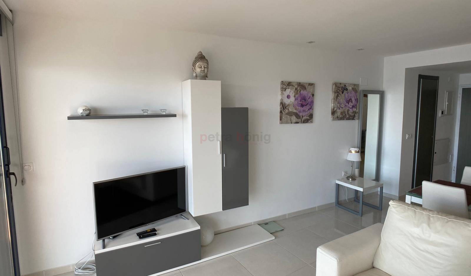 A Vendre - Appartement - Punta Prima